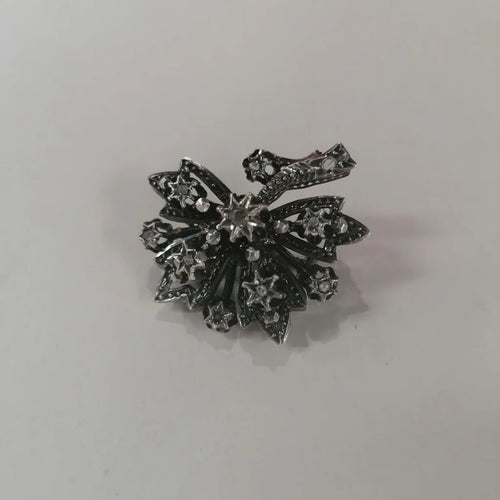 28423f75-564c-4e50-8d96-5108c2a44800