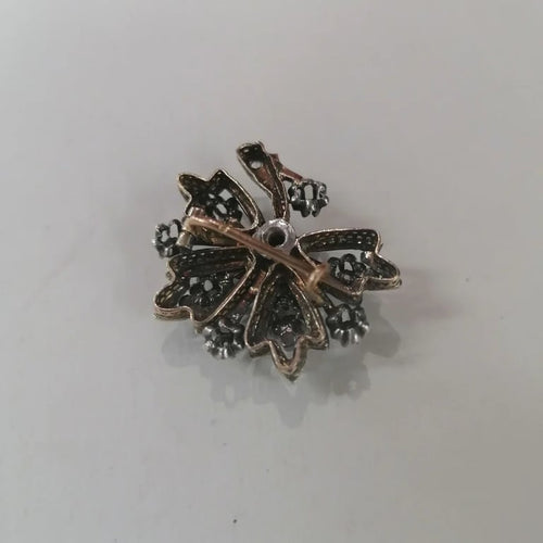 07e1a8bf-7c23-4054-68e5-923f90fc0c00