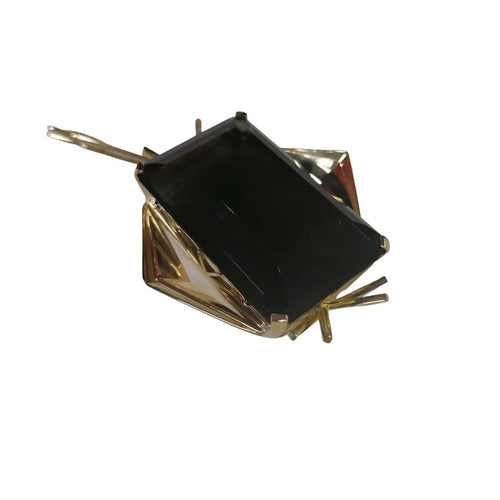 03baeadd-b795-455f-3ca0-b078cb981100