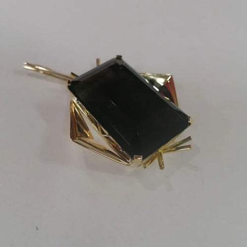 6fcfadec-8d83-4192-69ac-282ec1b02200