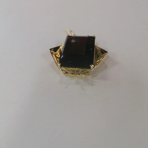 5cff465c-b75b-4036-3379-c6699be82200