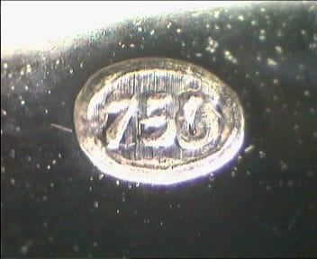 2c941704-f31d-4e01-95c1-5f26e0fd8b00