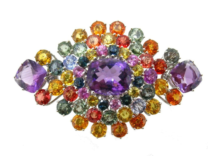 543953ec-3faa-4136-5121-b8e88fc0d100