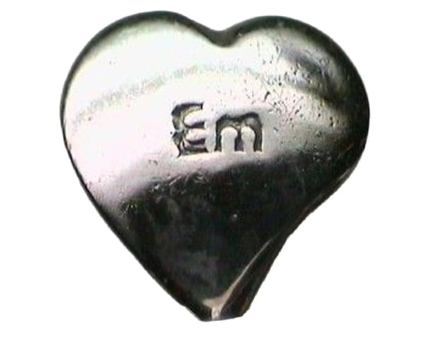 a927fd42-0feb-428f-9268-284767872200