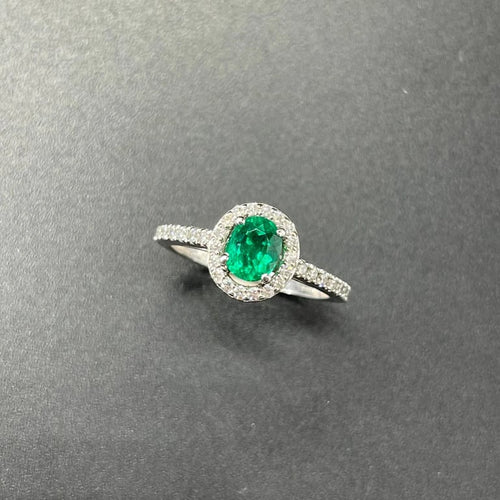 8e64b7c5-e300-411c-be30-bb2635a43e00