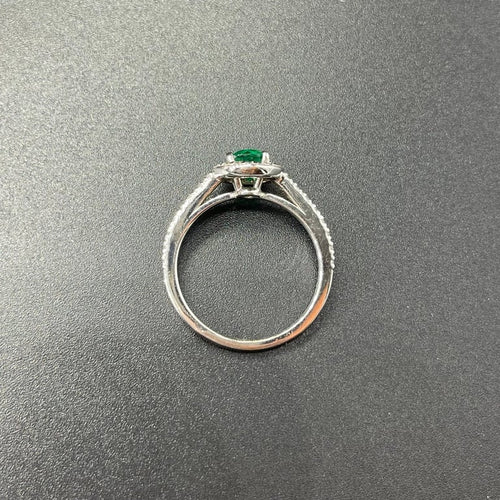 e13b957d-7f55-4ce9-6381-bbd415f92e00