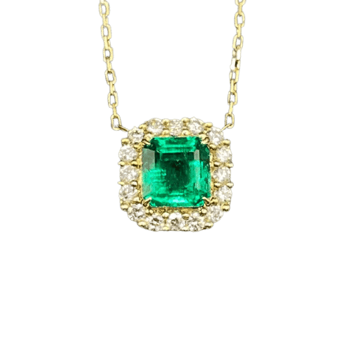 19da69df-7f64-45f7-5405-a45441ad9a00