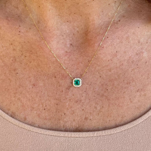 7ac2b546-2886-4eaa-171d-c82129dcc700