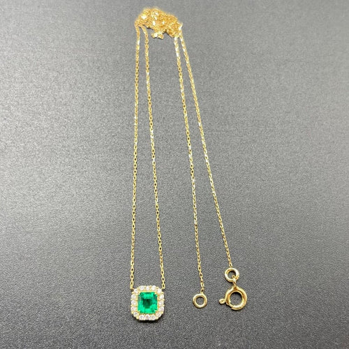 5c2dedd5-4be7-4846-1ece-1ae4d6cc7200