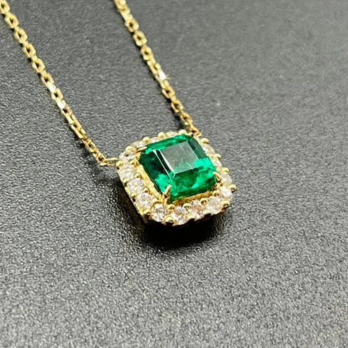 22b97b4c-d643-47b2-8eab-a13864ae4400