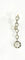 Boucles d'oreilles Boucles d'oreilles dormeuses anciennes en or 18K et diamants 58 Facettes