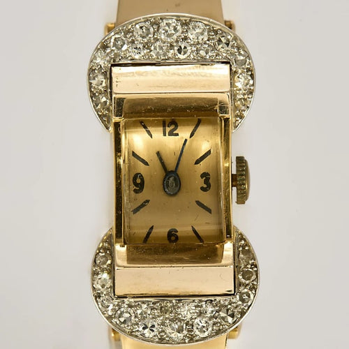 2e4a510f-c7f4-4da8-eb88-1ba2f827cb00