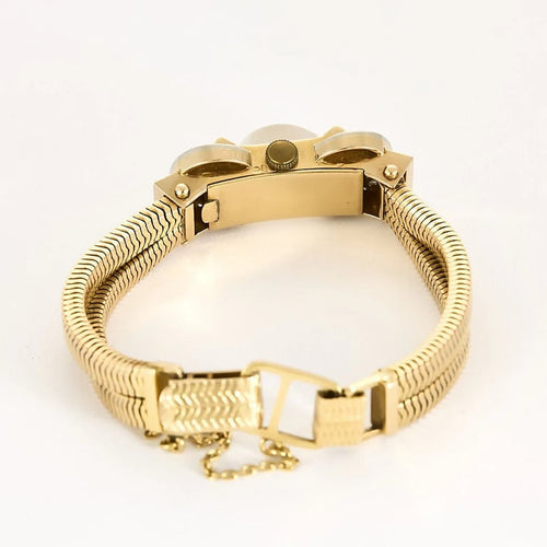 7c1ae724-cce8-4867-e55a-279496b03900