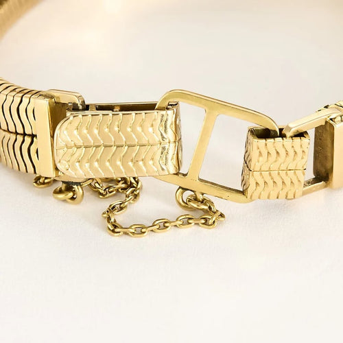 af255e4a-37c1-45c4-c035-42faa7a9a500