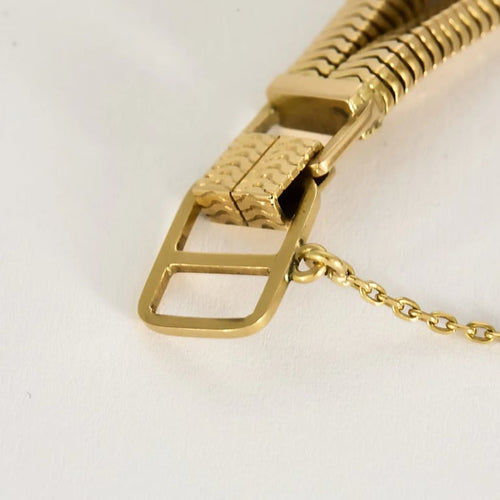 d12a36a5-b63b-4d17-7241-d9b3da51fc00