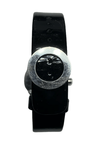 8e26cba0-0a59-456a-3dc7-9a48fe75e700