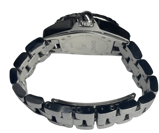 1c691b67-5287-4a18-eb6c-081542d18300