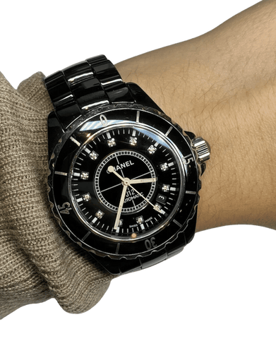 efa8f799-bdbb-4820-daba-4175e9ab0b00