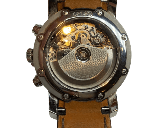 f4d2df1f-2c9f-45cd-fa76-2719d18fd400