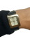 Montre Hermès Belt - Montre quartz (réf. BE1.220) 58 Facettes