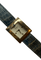 Montre Hermès Belt - Montre quartz (réf. BE1.220) 58 Facettes