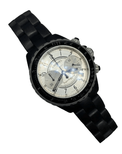 7152fbb5-cdb4-4729-ce73-5eaa6a5c2600