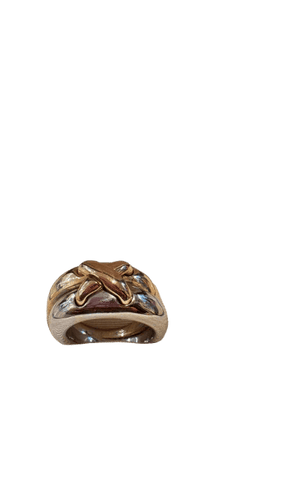 b8eab913-d510-40f1-1d10-14dec090f300