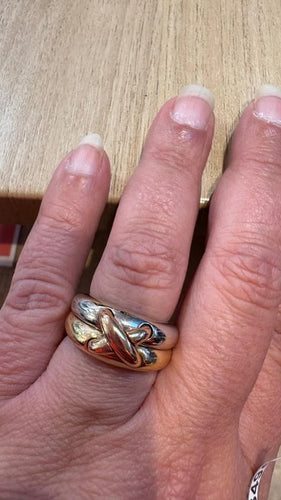 1090f1e8-27e7-45b3-6bad-6c9da5c64200