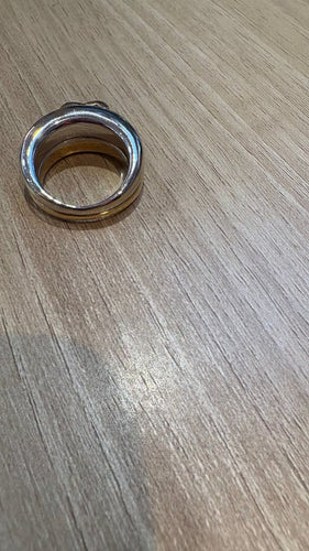 c4636154-c818-4de1-3255-b2d2795f8700