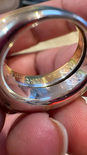 ae0737bb-eb76-4871-a80a-c49287115800