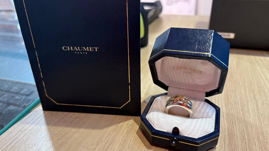 d5969656-2513-453e-7eb7-b2e8bfe69600