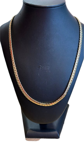 d4603a7d-3943-4350-8684-42a2cda70c00