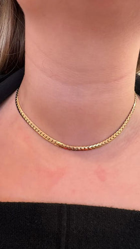 4074691f-6287-4336-22ee-19d96c51ba00