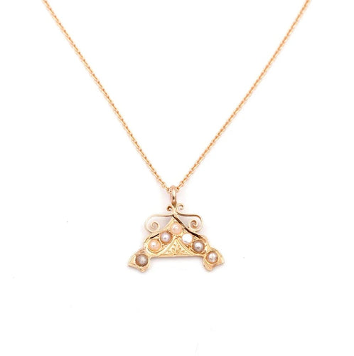 03a1f22d-538d-4114-c279-054490a39f00