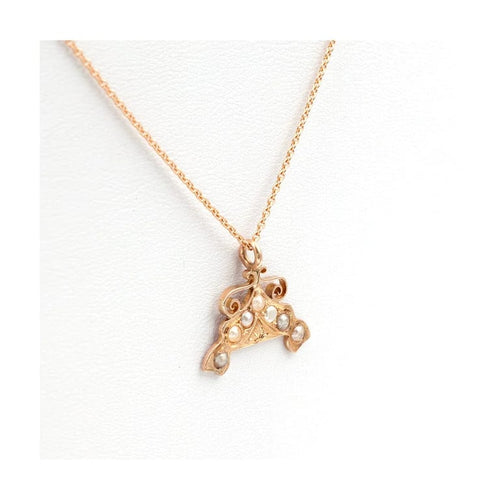 7def7ca5-3436-4439-ac6d-a57c38775f00