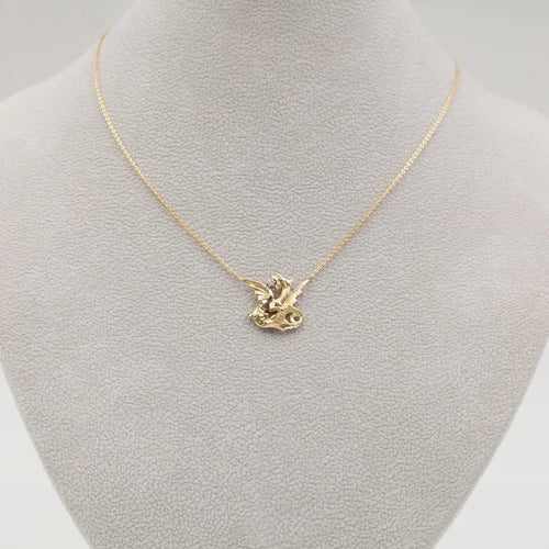 3722362f-21cd-47b8-34d3-06c8375e3100