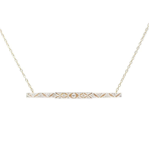 25b4553b-cbf5-446a-f8fd-b0f1deb6db00