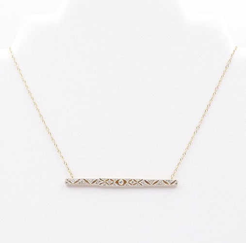 39227c72-8d85-4882-1c4e-c145745b5b00