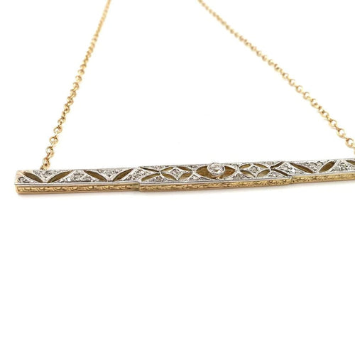 af622f09-86e7-4d62-5e5c-8844b63d5200