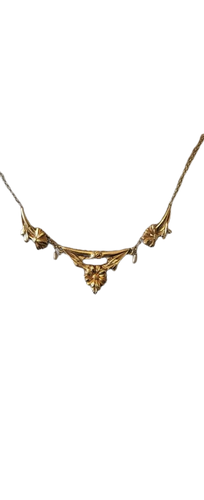 3b83095c-7b17-4467-2c0c-6e9964a10b00