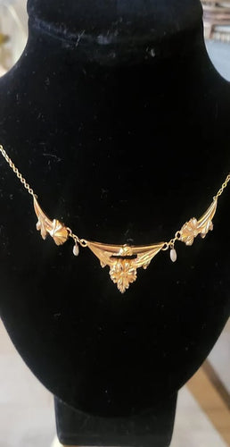 ec73999d-007b-4dee-ec9e-e4206fac7600