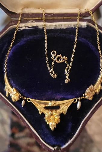 64f5a62f-cb1a-4142-203a-1cf766be3e00