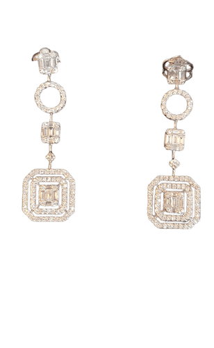 ebb6c2aa-5e99-435a-03d6-89c56571bf00