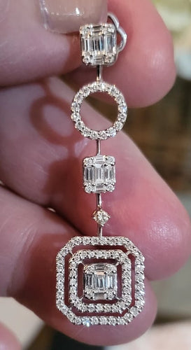 b8ec52ef-5805-4be8-e2ab-292b0ef81400