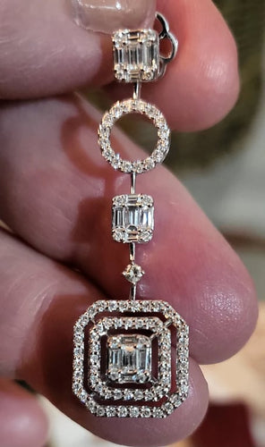 3df2bb2c-cff6-4070-ac05-931a6951fc00