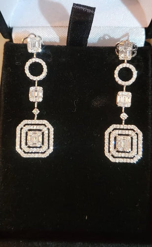 3be825fe-d5d6-4931-65f9-6b9e8b484300