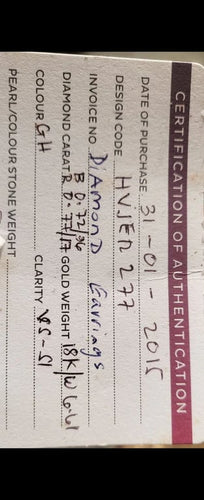 c00ae9a6-eaed-4465-1f07-527d4bea5e00