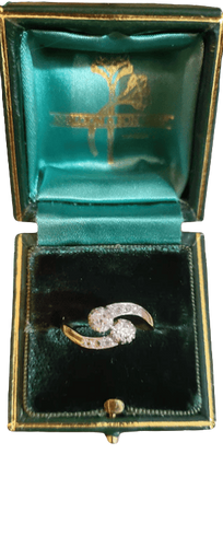 d4fe0125-c9f7-44c7-d4d7-0b2dd498f100