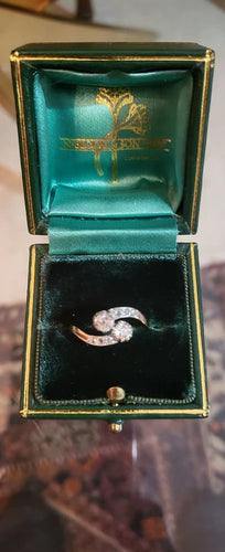 e179834a-89f6-4801-4953-52bb746b8a00