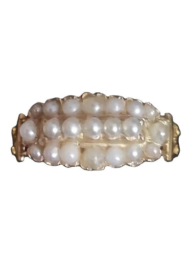 3851cf41-1feb-4259-af66-41a5cdfc7500